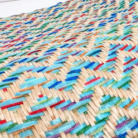 NWT • Lancôme Cosmetic Pouch - Picture 8 of 10